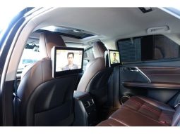 LEXUS RX RX300 VERSION L 2019 full