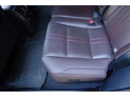 LEXUS RX RX300 VERSION L 2019 full