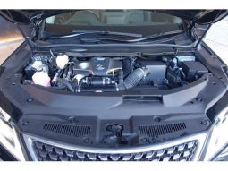 LEXUS RX RX300 VERSION L 2019 full