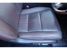 LEXUS RX RX300 VERSION L 2019 full