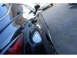 LEXUS RX RX300 VERSION L 2019 full