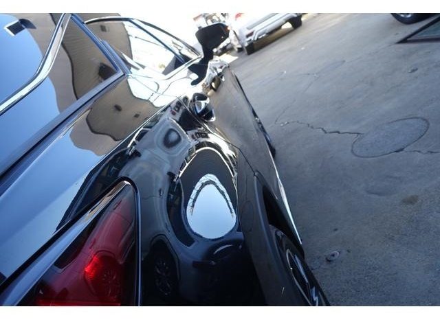 LEXUS RX RX300 VERSION L 2019 full