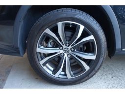 LEXUS RX RX300 VERSION L 2019 full