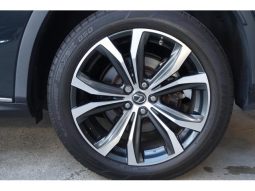 LEXUS RX RX300 VERSION L 2019 full