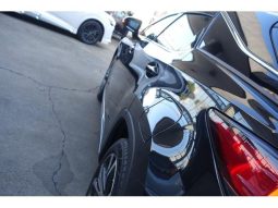 LEXUS RX RX300 VERSION L 2019 full