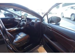 LEXUS RX RX300 VERSION L 2019 full