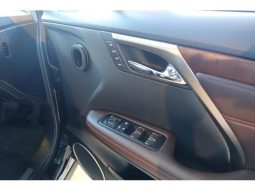 LEXUS RX RX300 VERSION L 2019 full