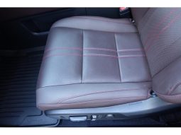 LEXUS RX RX300 VERSION L 2019 full