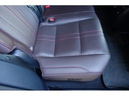 LEXUS RX RX300 VERSION L 2019 full