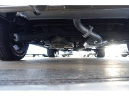 LEXUS RX RX300 VERSION L 2019 full