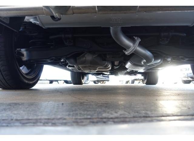 LEXUS RX RX300 VERSION L 2019 full