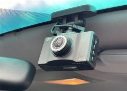 Toyota Crown 2.5 Athlete Anniversary ED 2009 full