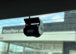 Toyota Crown 2.5 Athlete Anniversary ED 2009 full