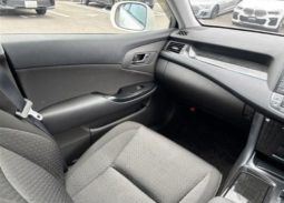 Toyota Crown 2.5 Athlete Anniversary ED 2009 full