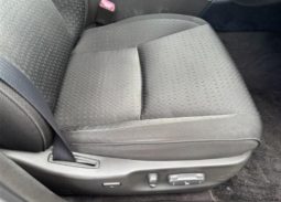 Toyota Crown 2.5 Athlete Anniversary ED 2009 full