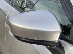 MAZDA CX-5 XD L PACKAGE 2014 full