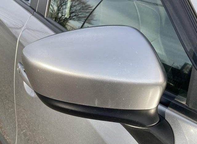 MAZDA CX-5 XD L PACKAGE 2014 full