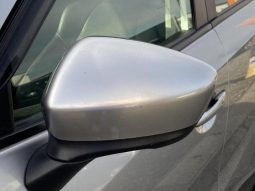 MAZDA CX-5 XD L PACKAGE 2014 full