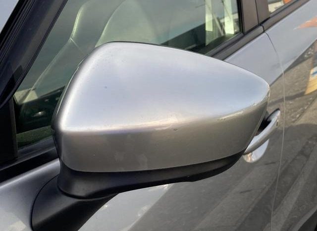 MAZDA CX-5 XD L PACKAGE 2014 full