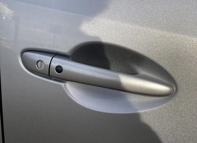 MAZDA CX-5 XD L PACKAGE 2014 full