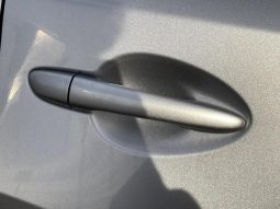 MAZDA CX-5 XD L PACKAGE 2014 full