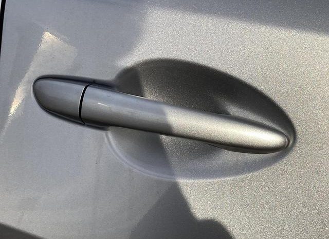 MAZDA CX-5 XD L PACKAGE 2014 full