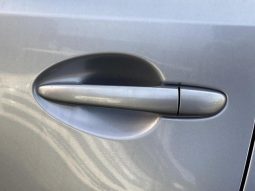 MAZDA CX-5 XD L PACKAGE 2014 full