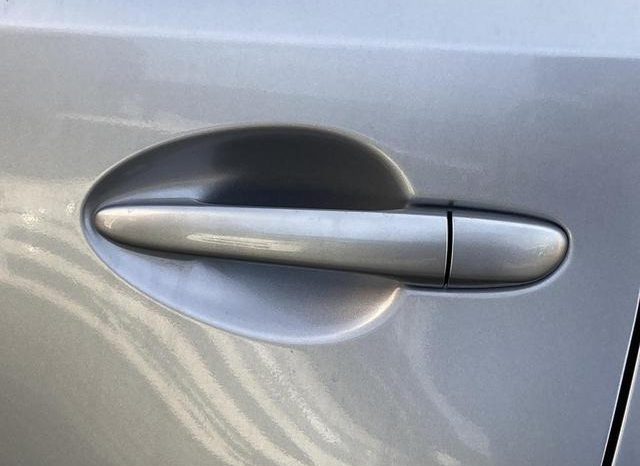 MAZDA CX-5 XD L PACKAGE 2014 full