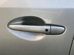 MAZDA CX-5 XD L PACKAGE 2014 full