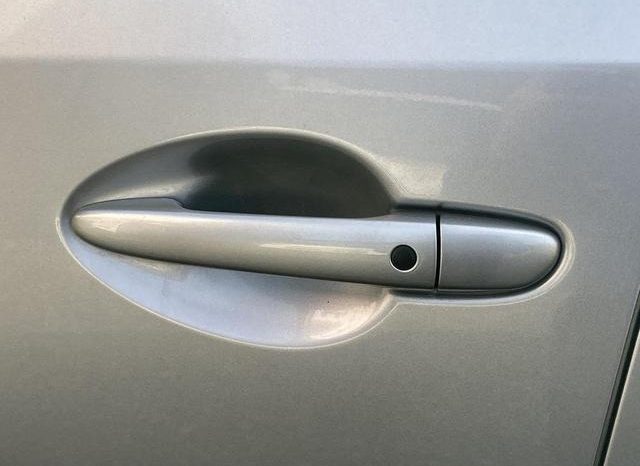 MAZDA CX-5 XD L PACKAGE 2014 full