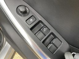 MAZDA CX-5 XD L PACKAGE 2014 full