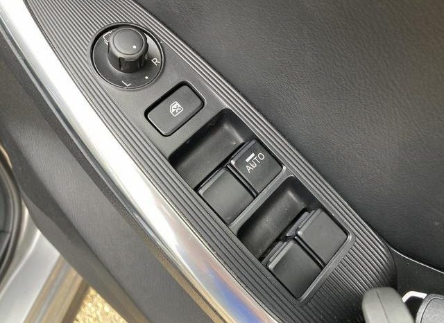 MAZDA CX-5 XD L PACKAGE 2014 full