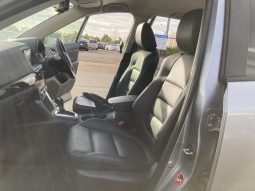 MAZDA CX-5 XD L PACKAGE 2014 full