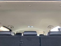 MAZDA CX-5 XD L PACKAGE 2014 full