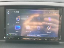 MAZDA CX-5 XD L PACKAGE 2014 full