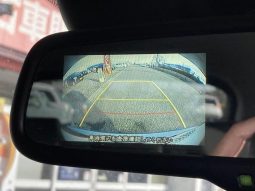 MAZDA CX-5 XD L PACKAGE 2014 full