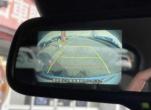 MAZDA CX-5 XD L PACKAGE 2014 full