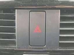 MAZDA CX-5 XD L PACKAGE 2014 full