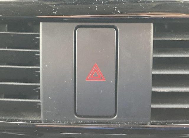 MAZDA CX-5 XD L PACKAGE 2014 full