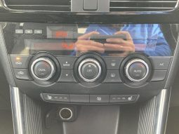 MAZDA CX-5 XD L PACKAGE 2014 full