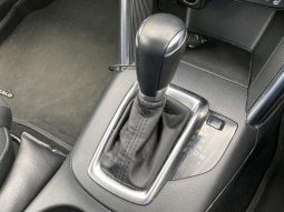 MAZDA CX-5 XD L PACKAGE 2014 full