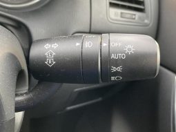 MAZDA CX-5 XD L PACKAGE 2014 full