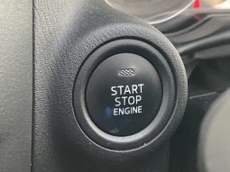 MAZDA CX-5 XD L PACKAGE 2014 full