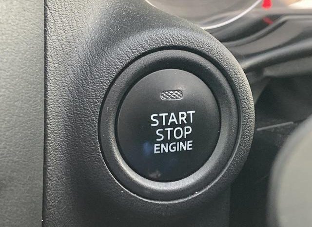 MAZDA CX-5 XD L PACKAGE 2014 full