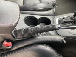 MAZDA CX-5 XD L PACKAGE 2014 full