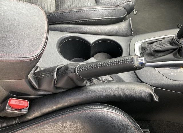 MAZDA CX-5 XD L PACKAGE 2014 full