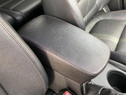 MAZDA CX-5 XD L PACKAGE 2014 full