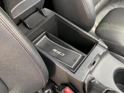 MAZDA CX-5 XD L PACKAGE 2014 full