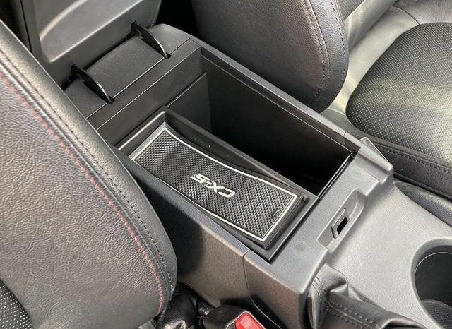 MAZDA CX-5 XD L PACKAGE 2014 full