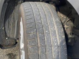 MAZDA CX-5 XD L PACKAGE 2014 full